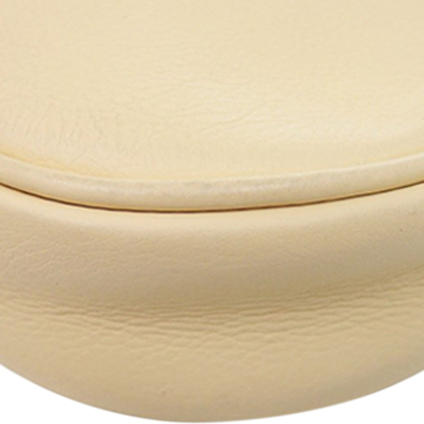 The Row Calfskin Eve Crossbody
