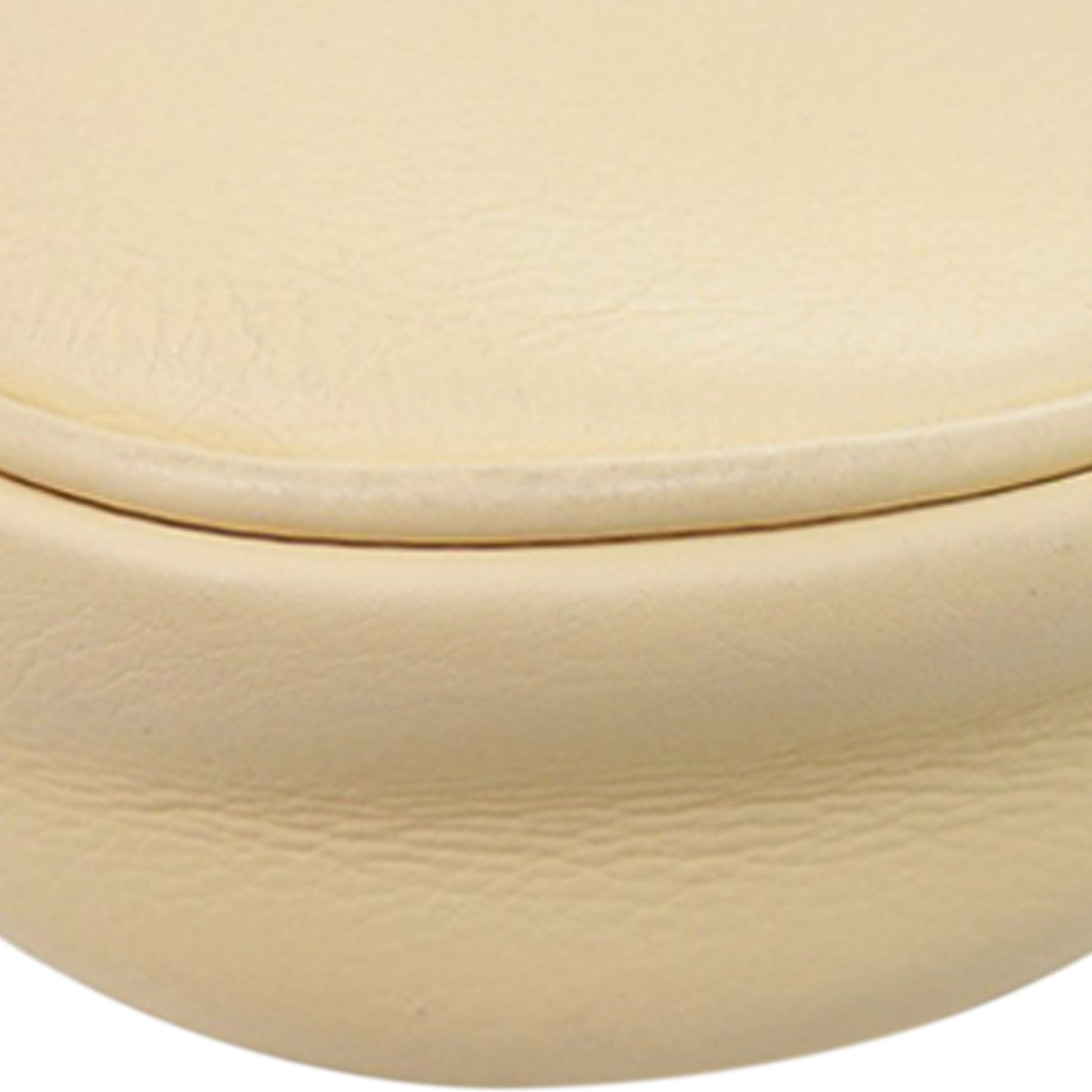 The Row Calfskin Eve Crossbody