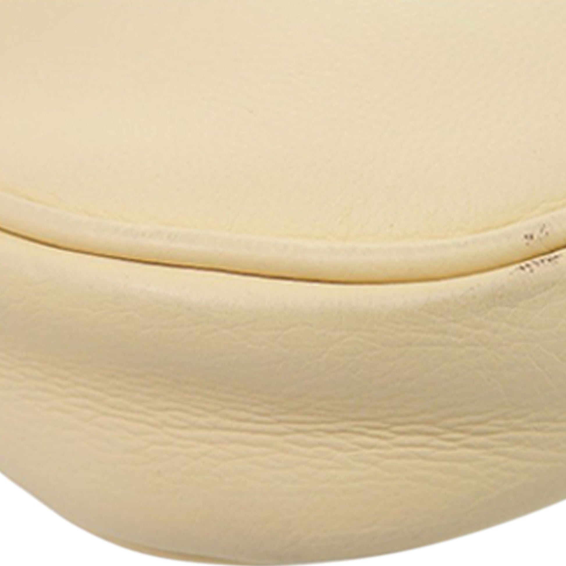The Row Calfskin Eve Crossbody
