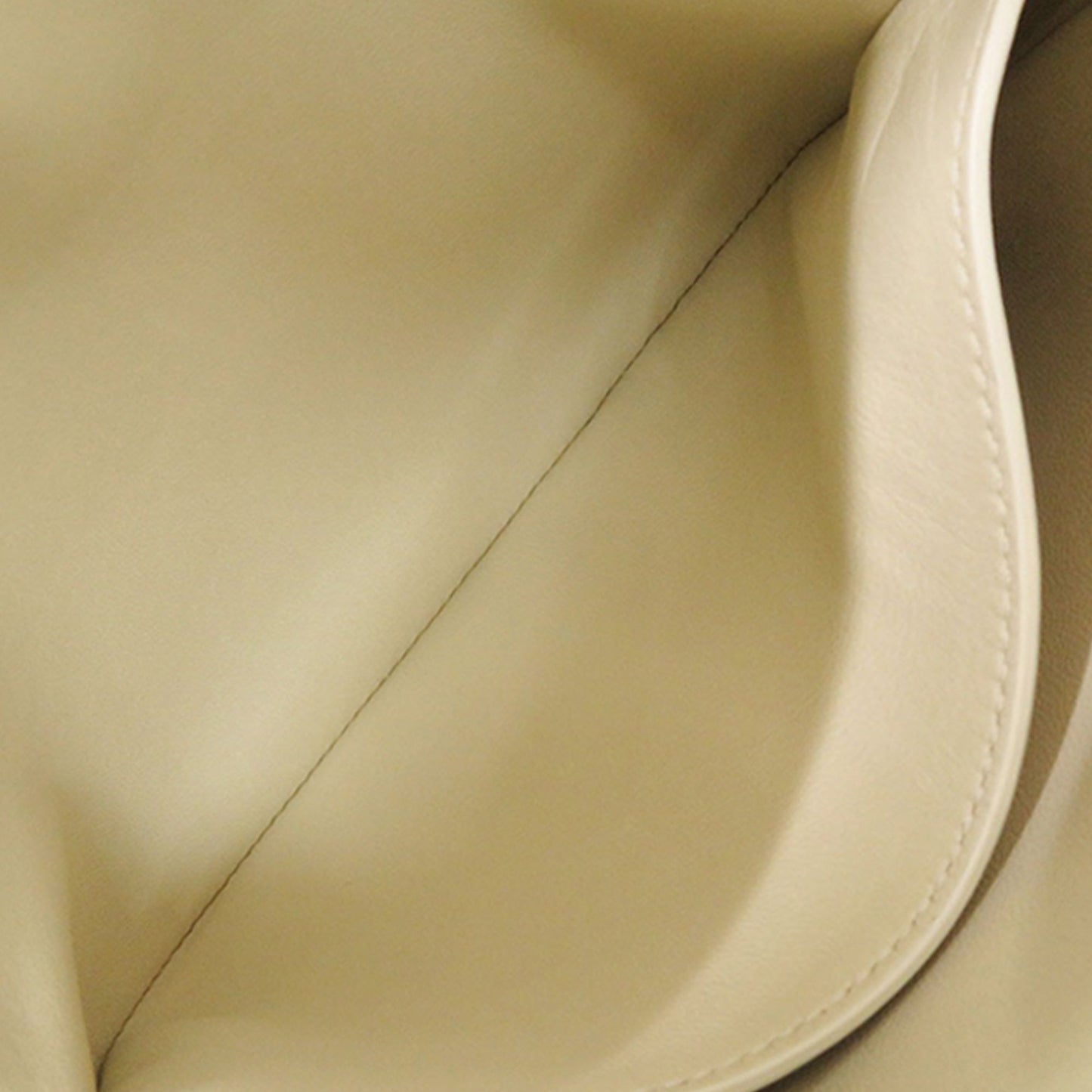 The Row Calfskin Eve Crossbody