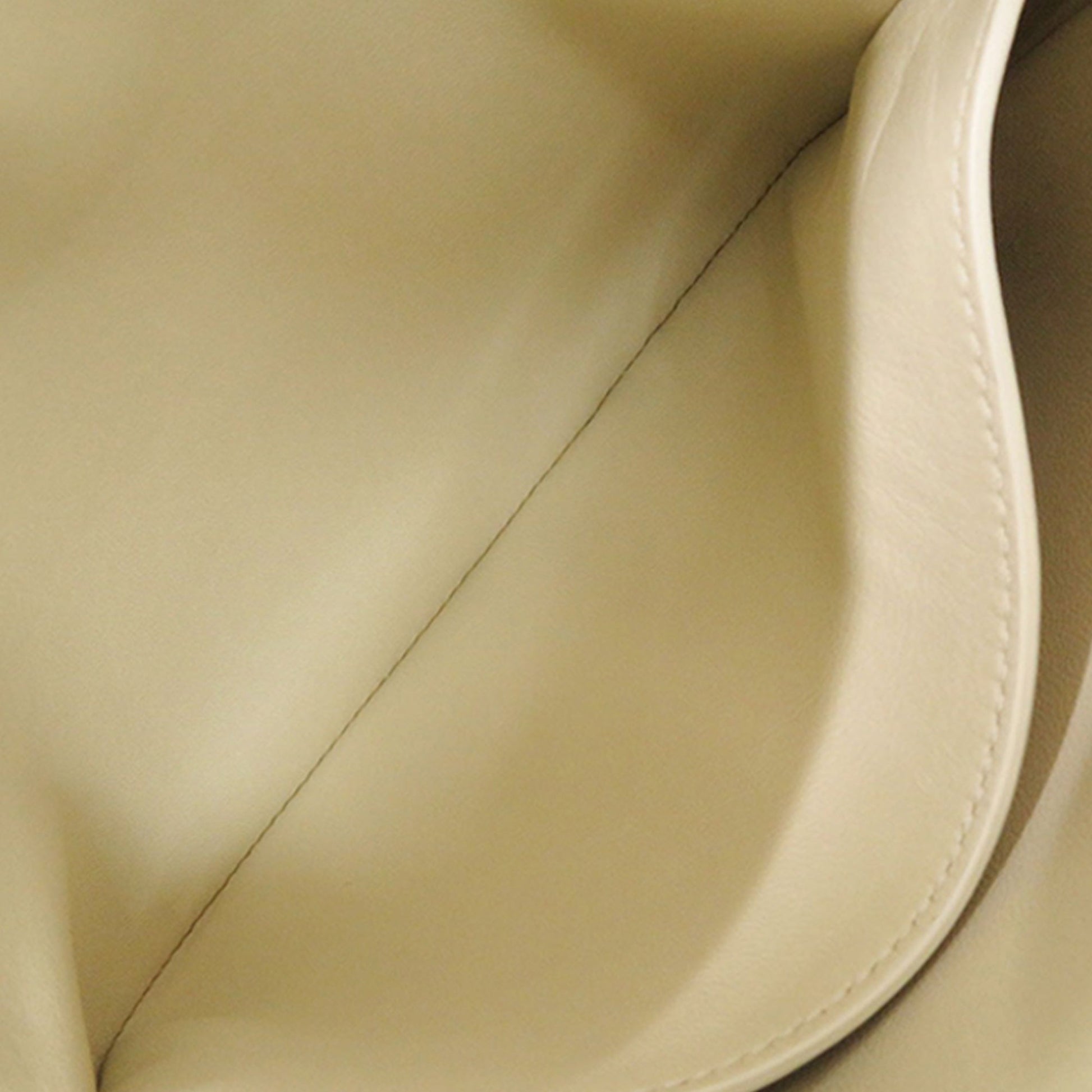 The Row Calfskin Eve Crossbody