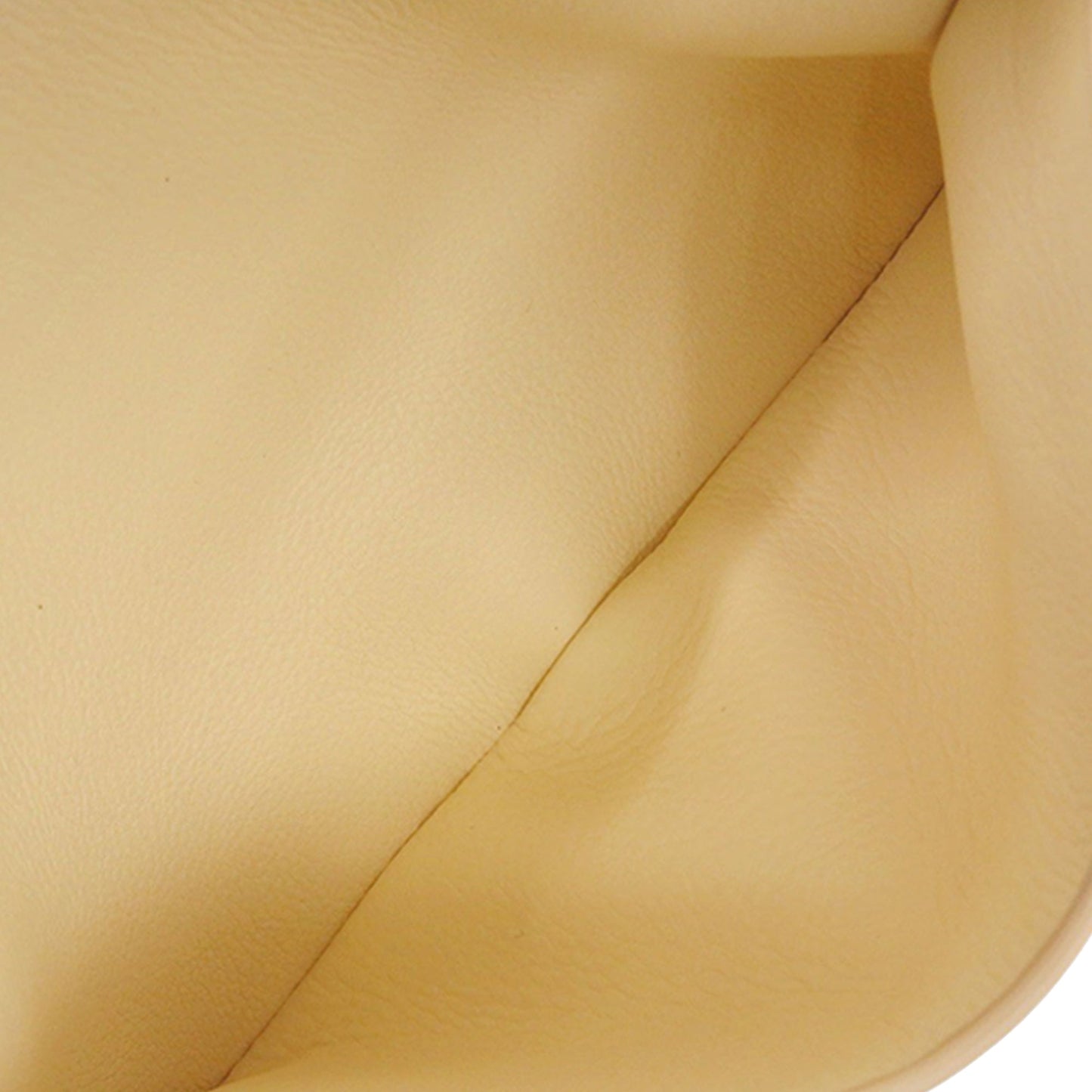 The Row Calfskin Eve Crossbody