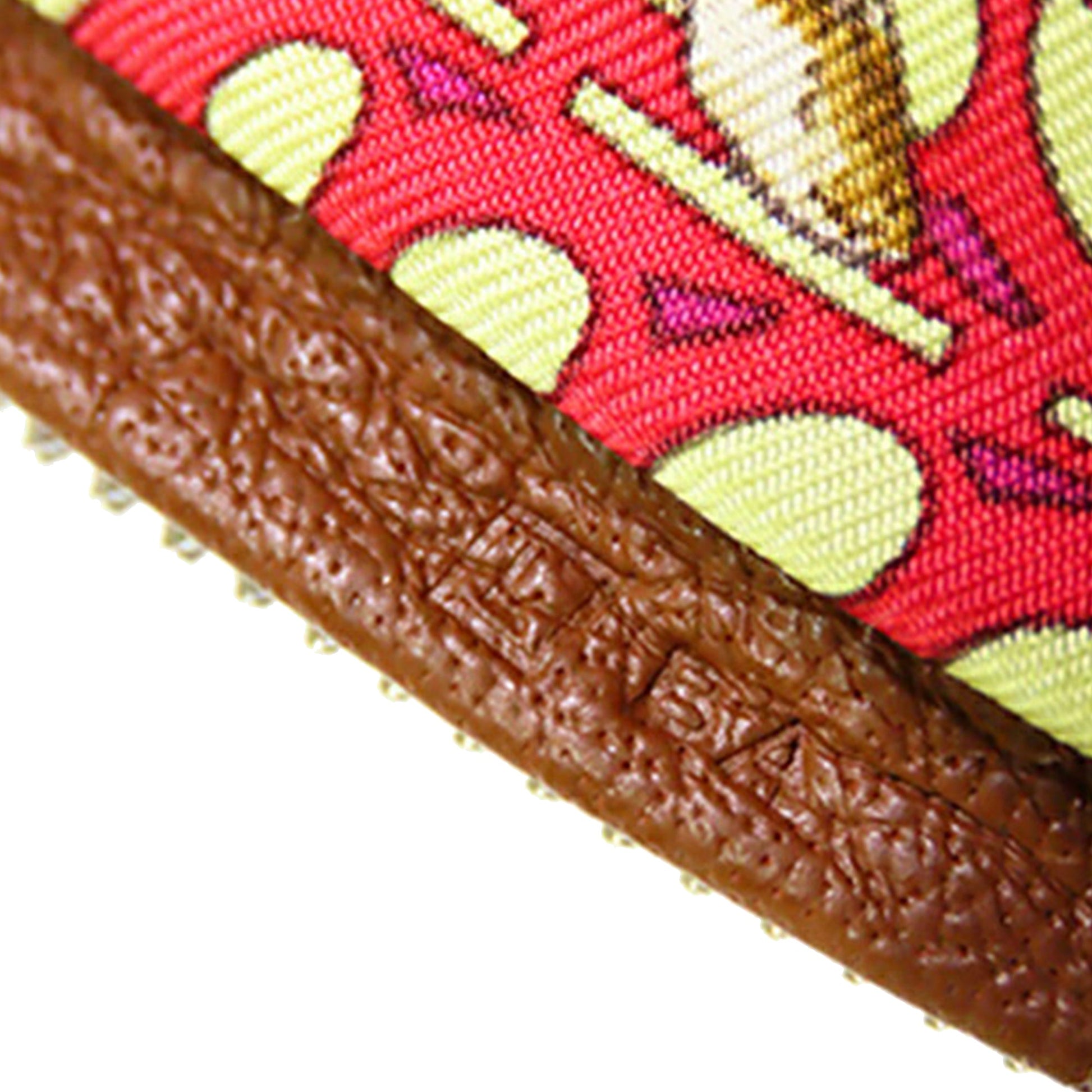 Hermès La Danse Du Cheval Marwari Silky Pop Tote