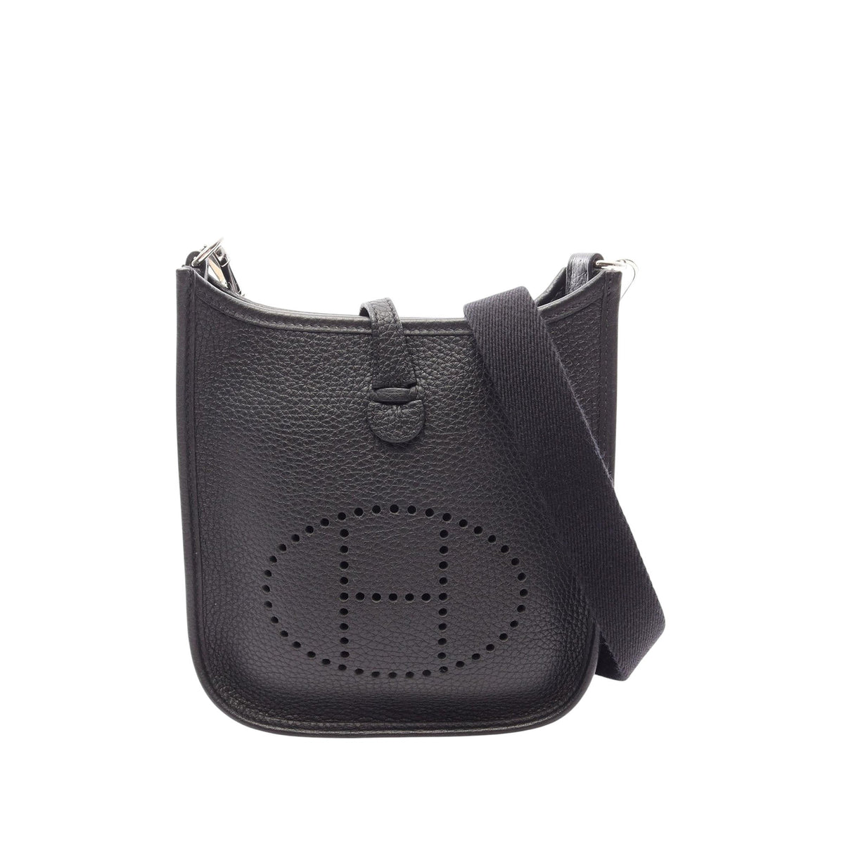 Hermès Clemence Evelyne 16 Amazone