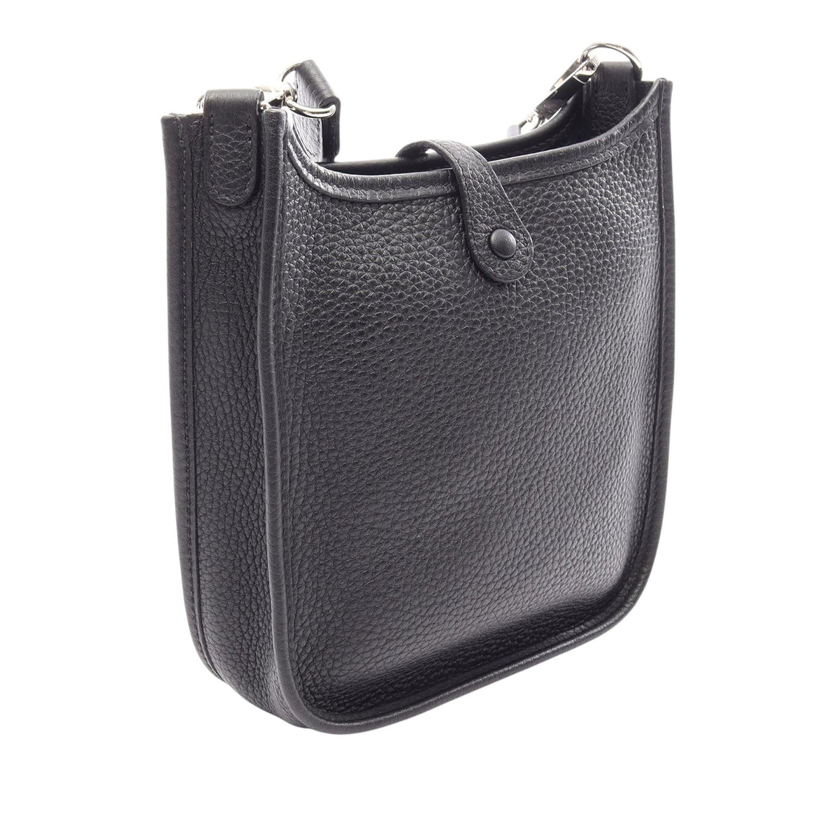 Hermès Clemence Evelyne 16 Amazone