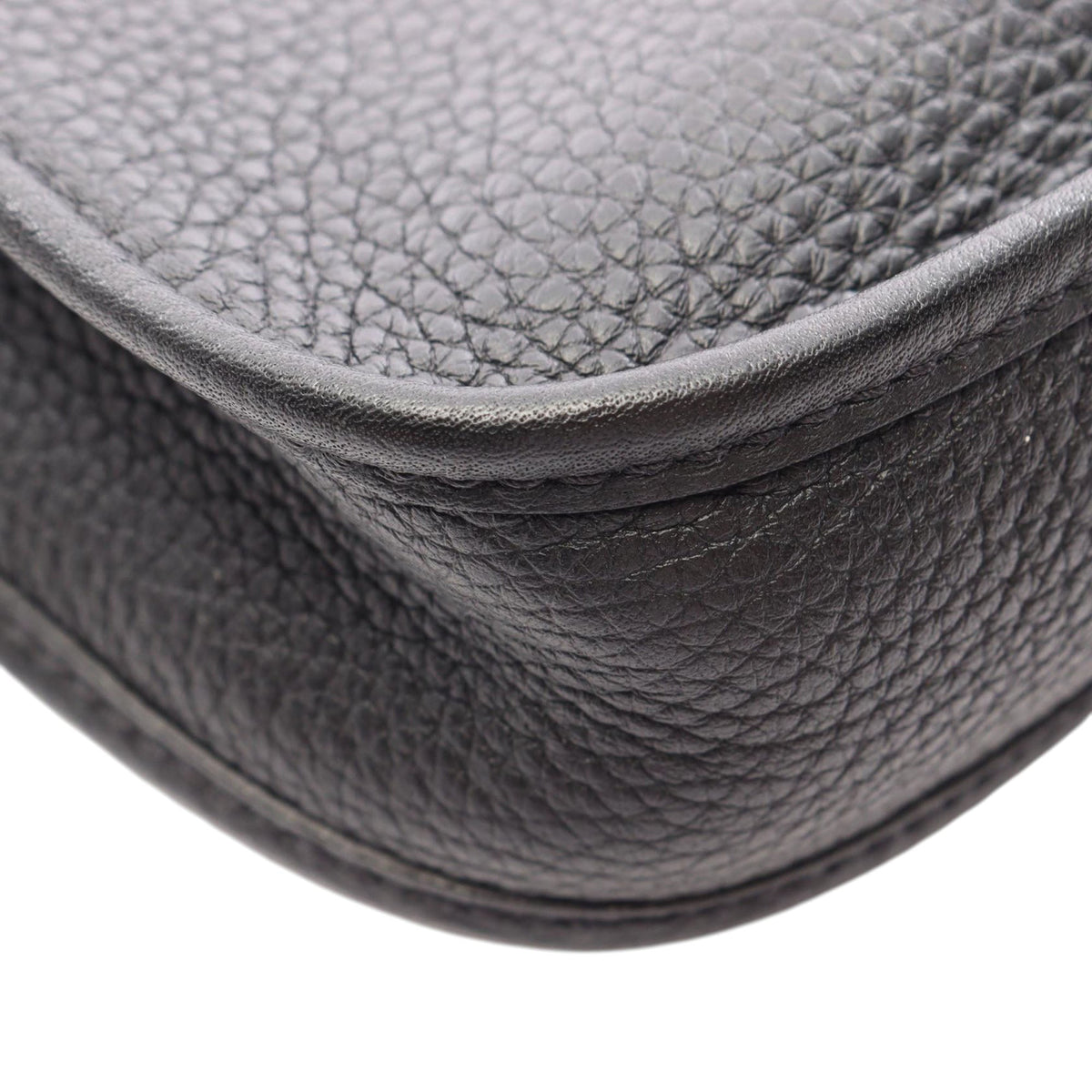 Hermès Clemence Evelyne 16 Amazone