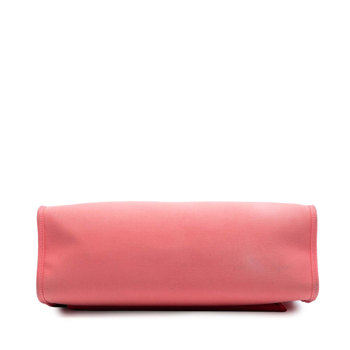 Hermès Toile Herbag Zip 31