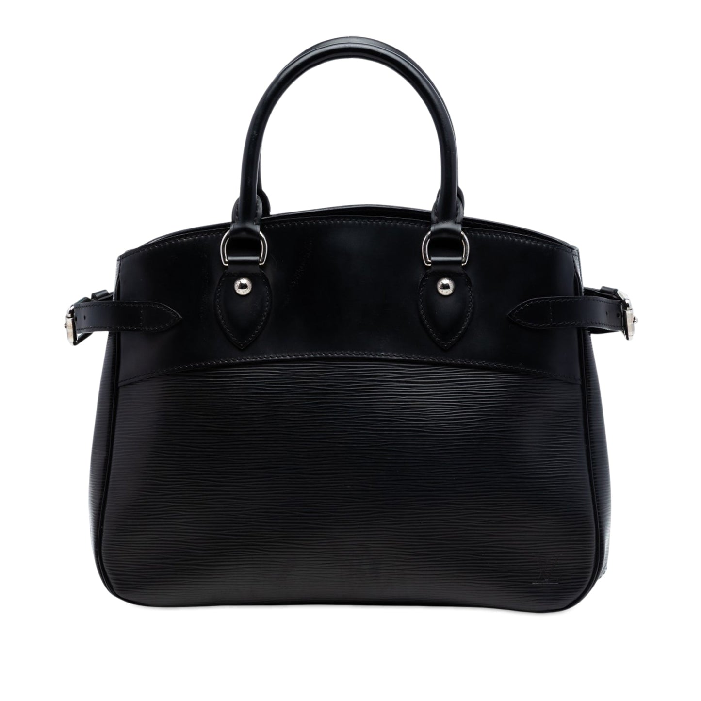 Louis Vuitton Epi Passy PM
