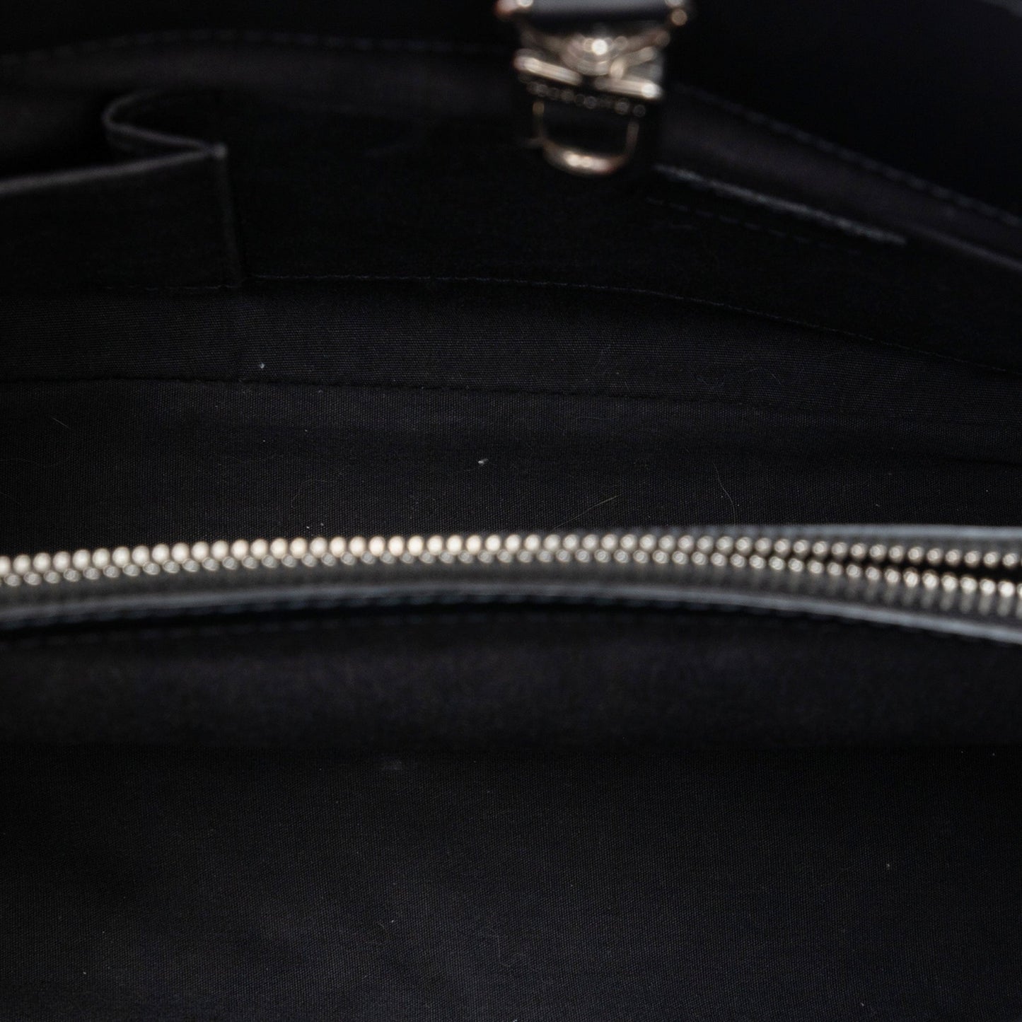 Louis Vuitton Epi Passy PM