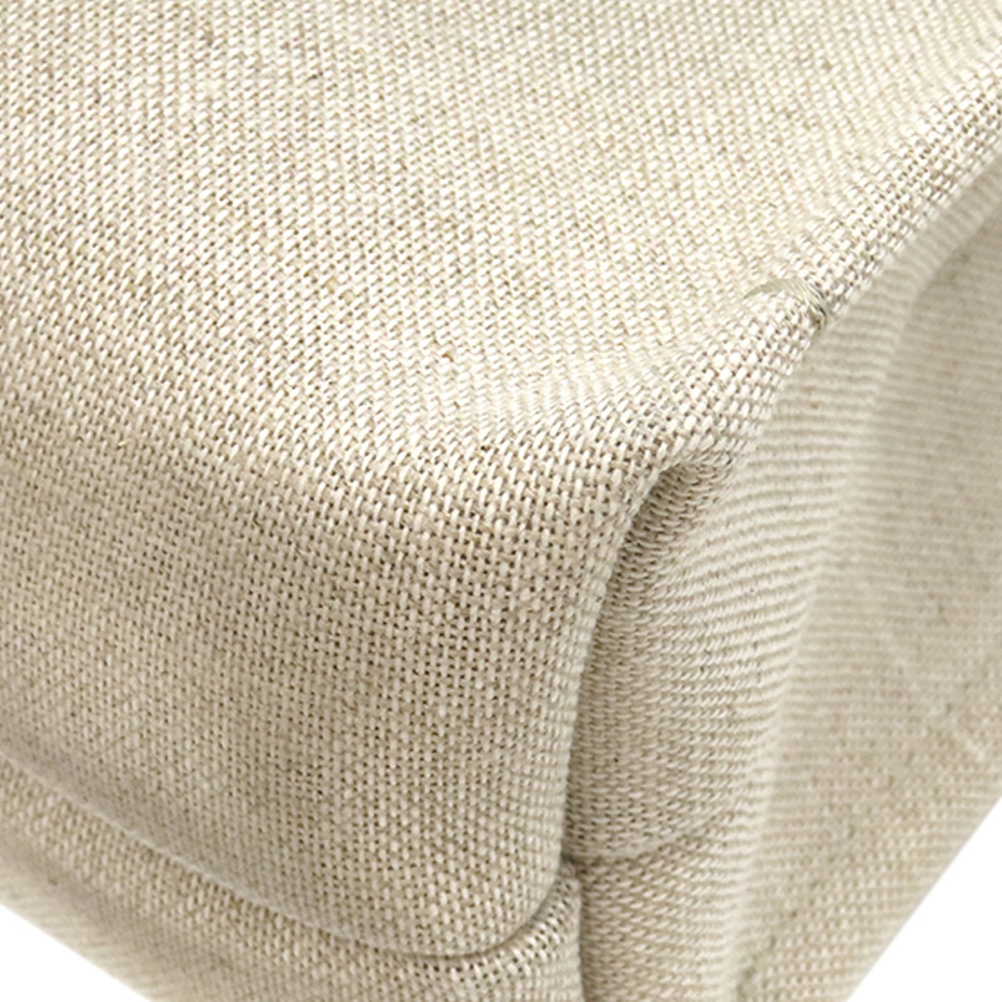 Ferragamo Canvas Embossed Logo Signature Tote