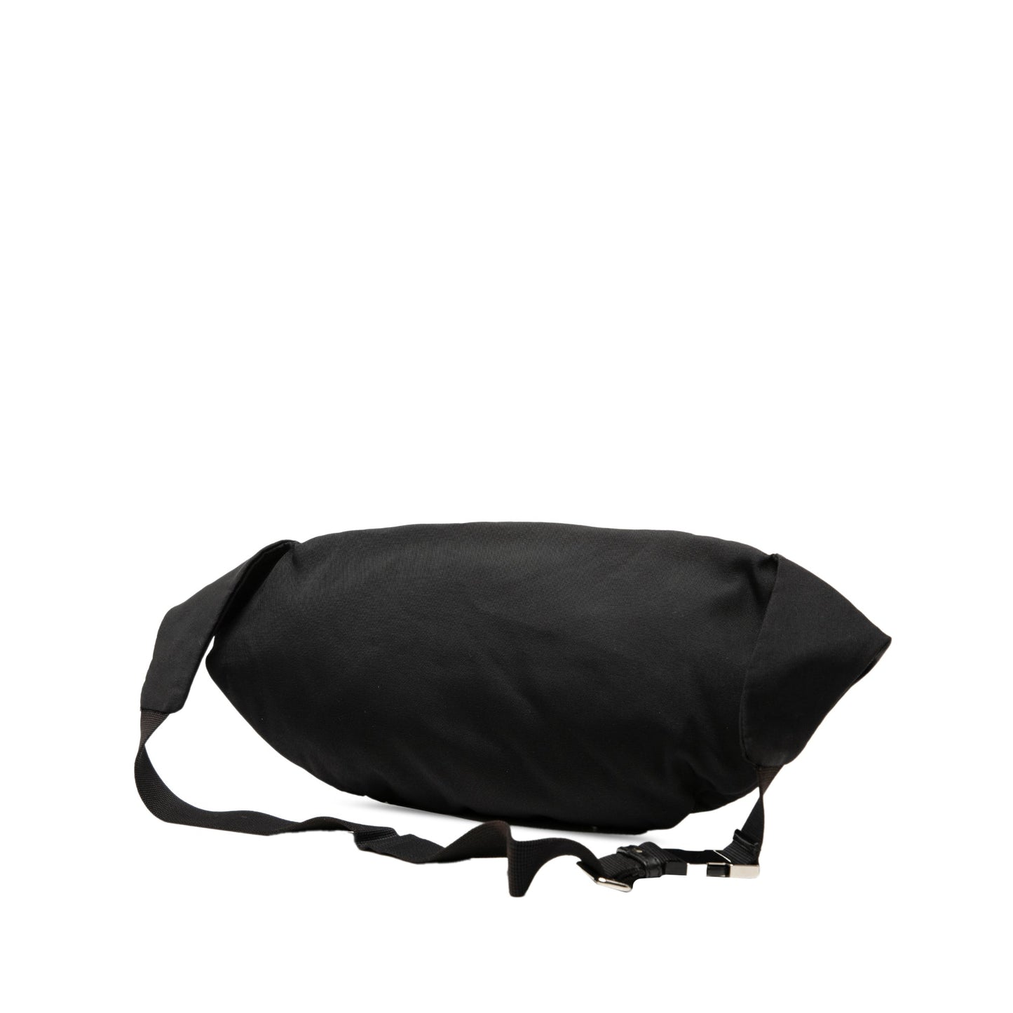 Gucci Nylon Belt Bag