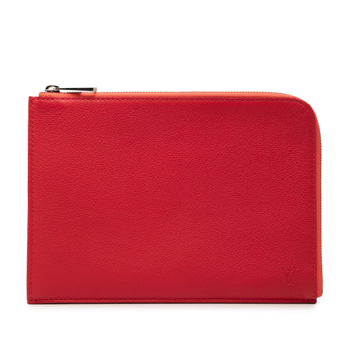 Louis Vuitton Taurillon Pochette Jour PM