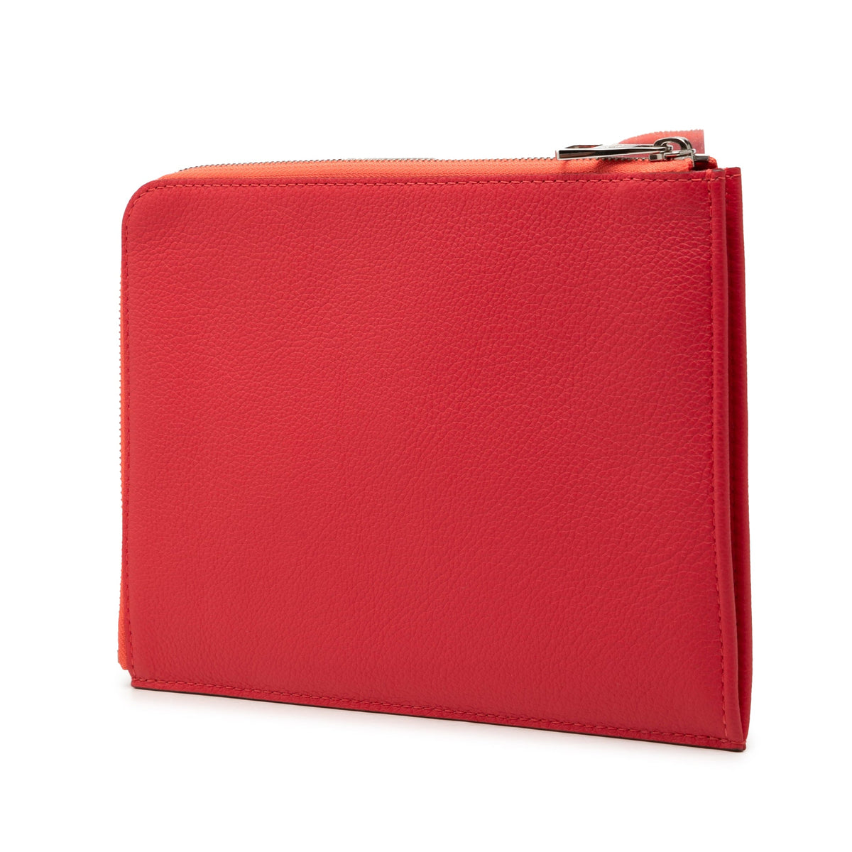 Louis Vuitton Taurillon Pochette Jour PM