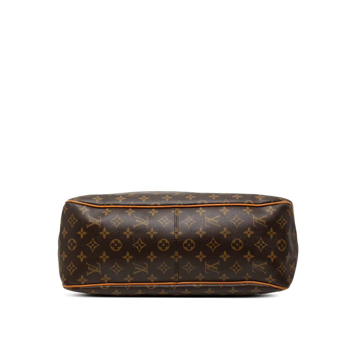 Louis Vuitton Monogram Delightful MM