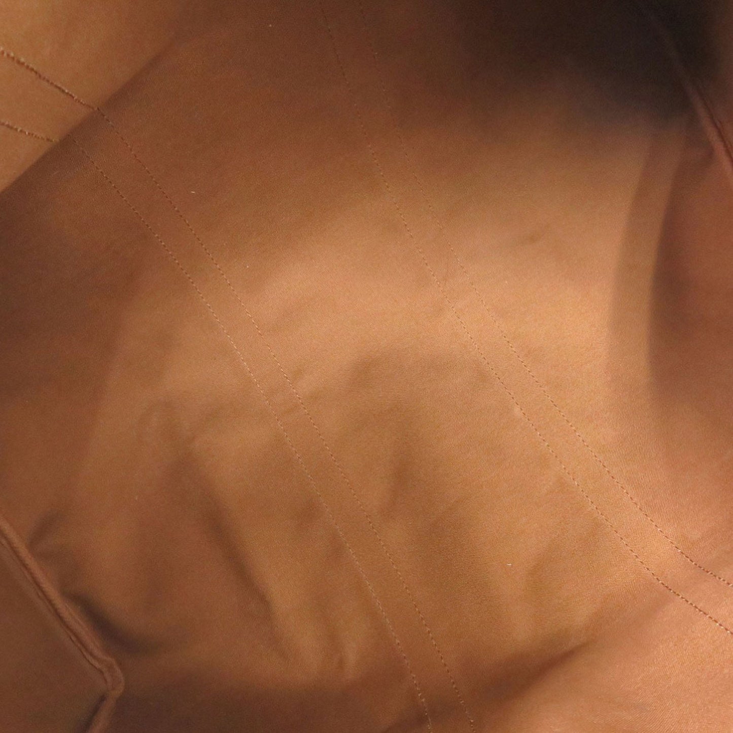 Louis Vuitton Monogram Keepall 50