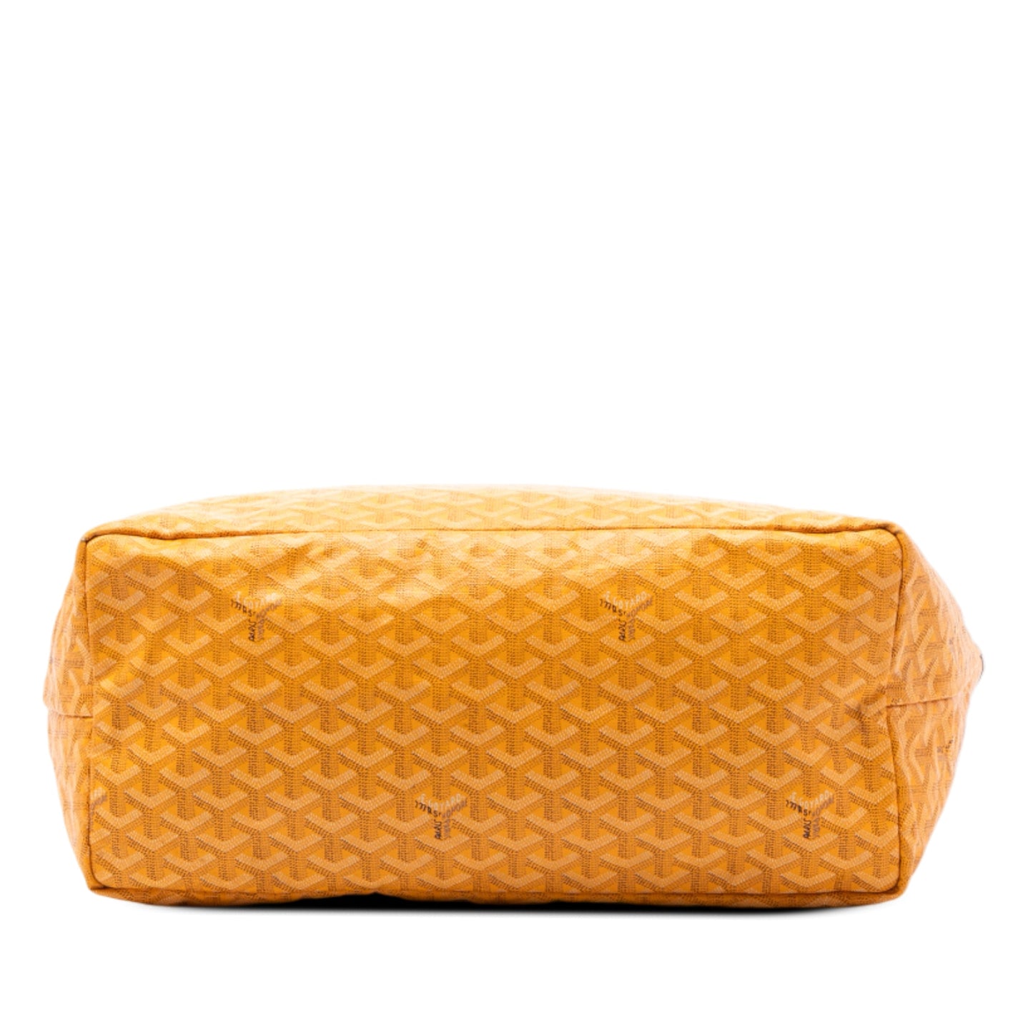 Goyard Goyardine Saint Louis GM