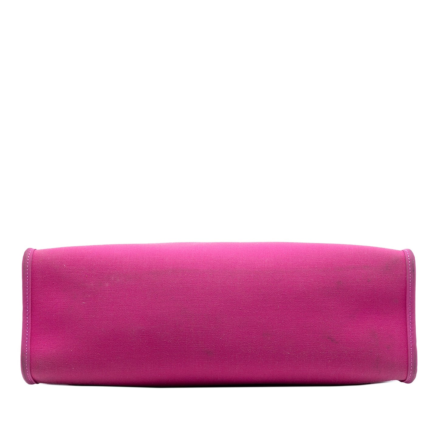 Hermès Toile Herbag Zip 31