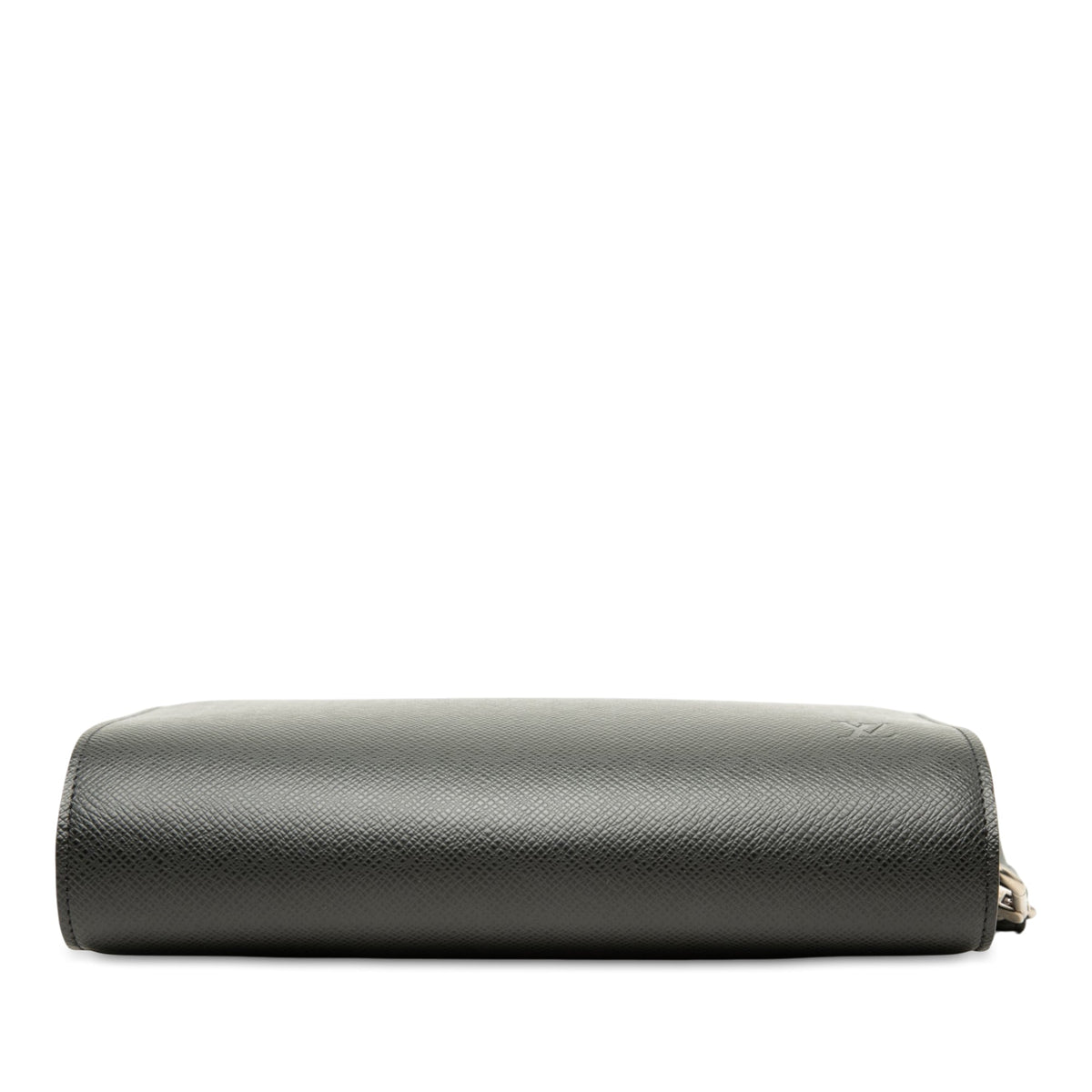 Louis Vuitton Taiga Pochette Baikal