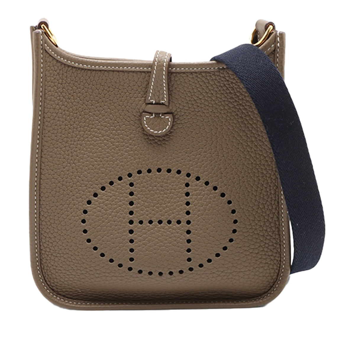 Hermès Clemence Evelyne 16 Amazone