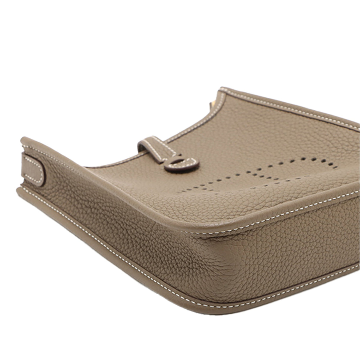 Hermès Clemence Evelyne 16 Amazone