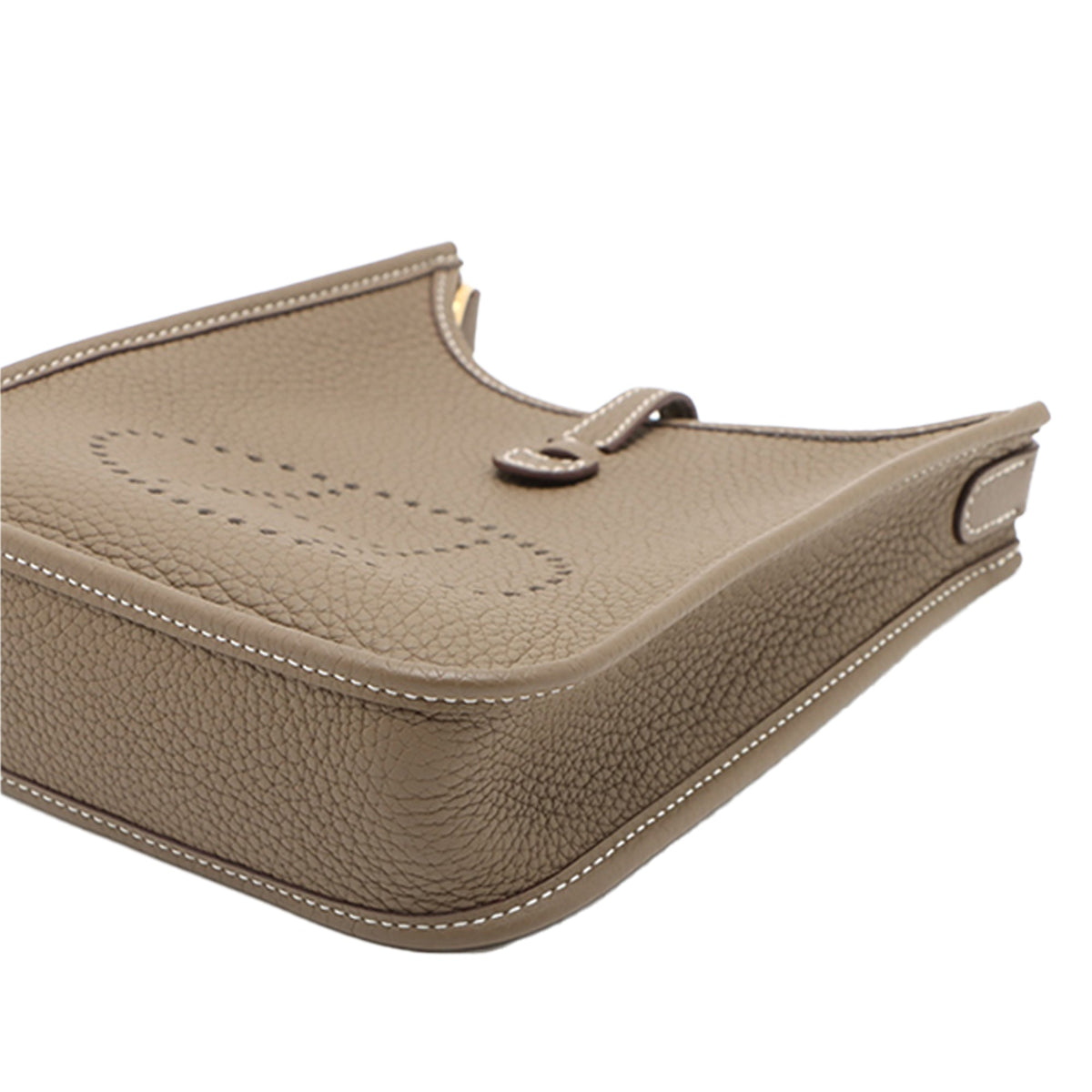 Hermès Clemence Evelyne 16 Amazone