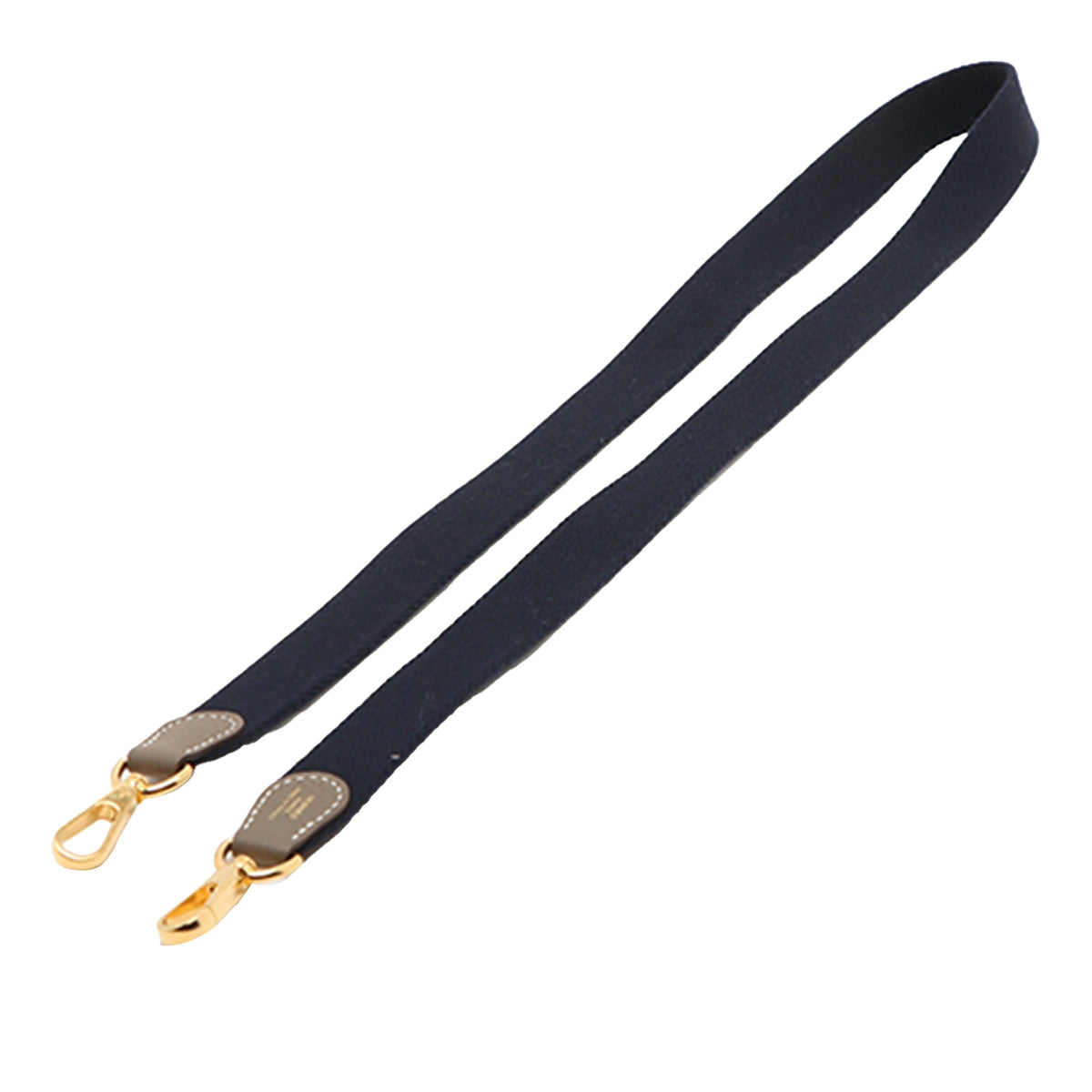 Hermès Clemence Evelyne 16 Amazone