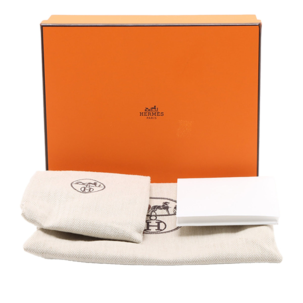 Hermès Clemence Evelyne 16 Amazone