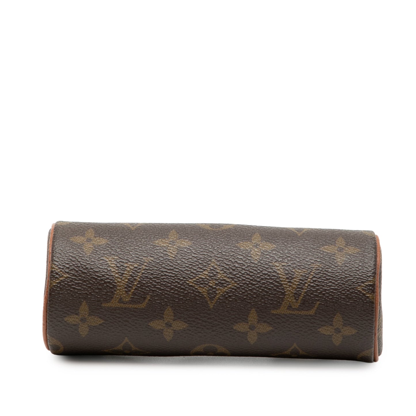 Louis Vuitton Monogram Papillon Pochette