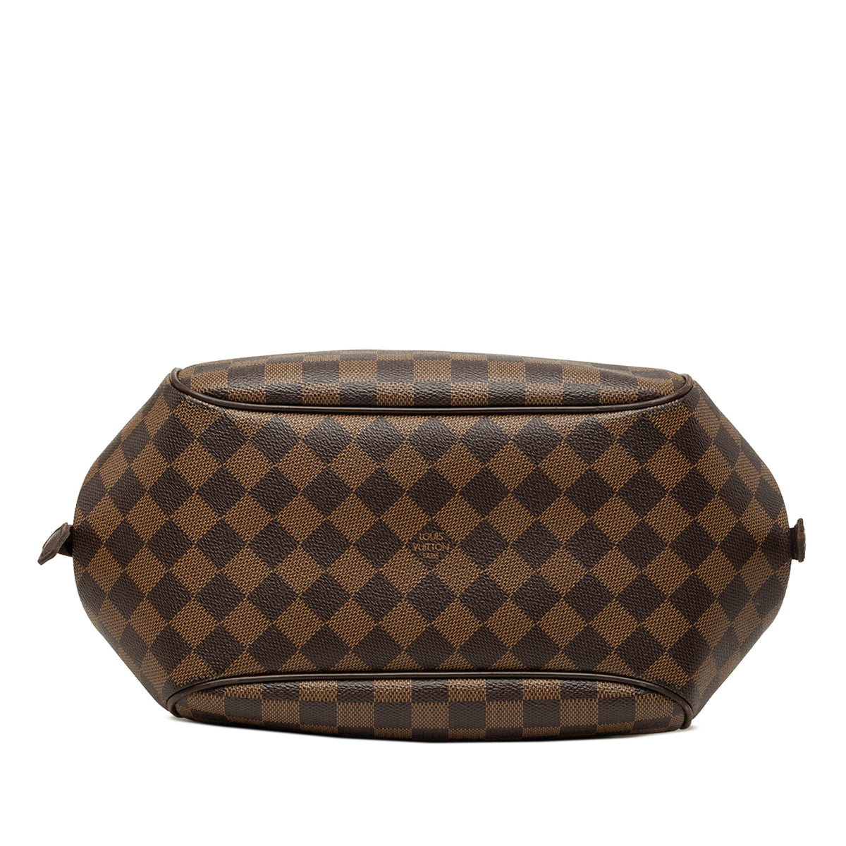 Louis Vuitton Damier Ebene Belem MM