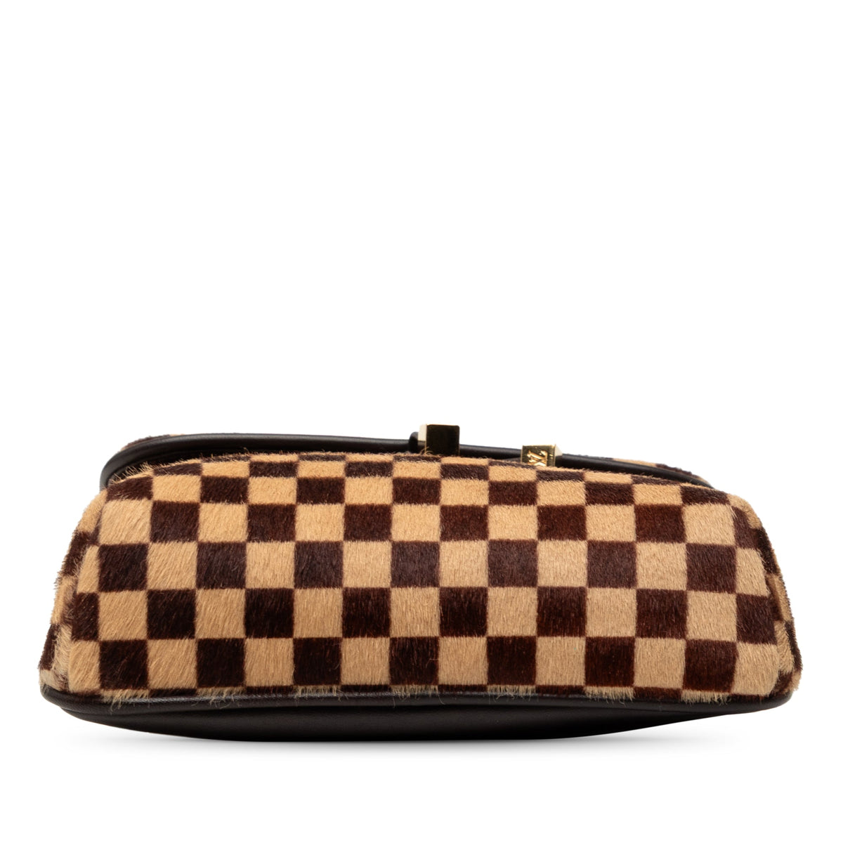 Louis Vuitton Damier Sauvage Gazelle