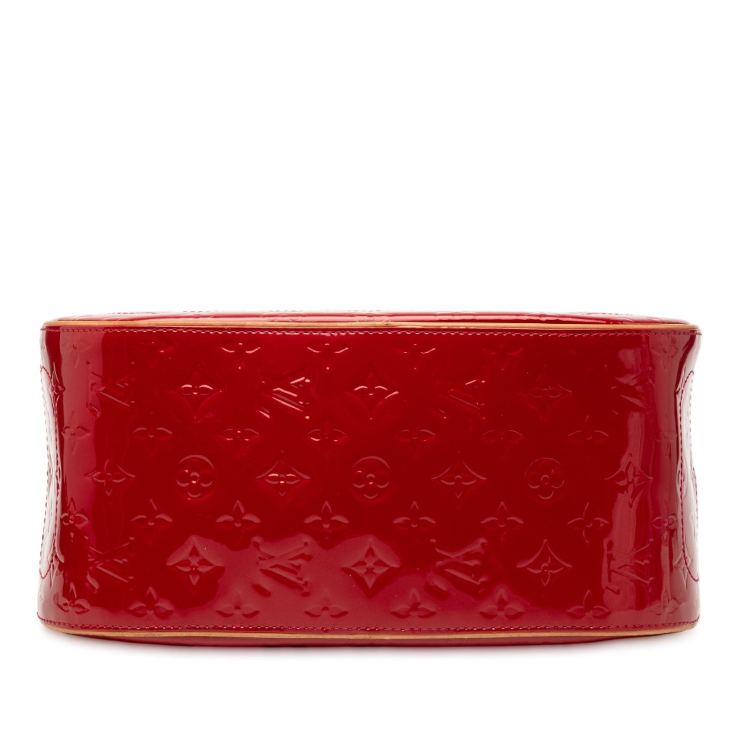 Louis Vuitton Monogram Vernis Summit Drive