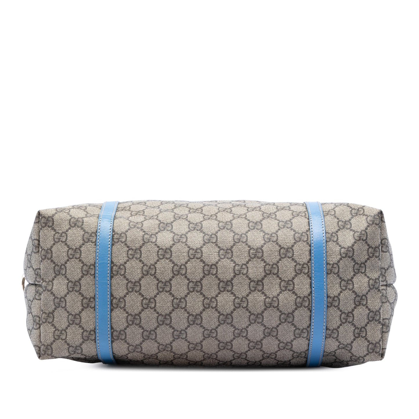 Gucci Medium GG Supreme Joy Tote
