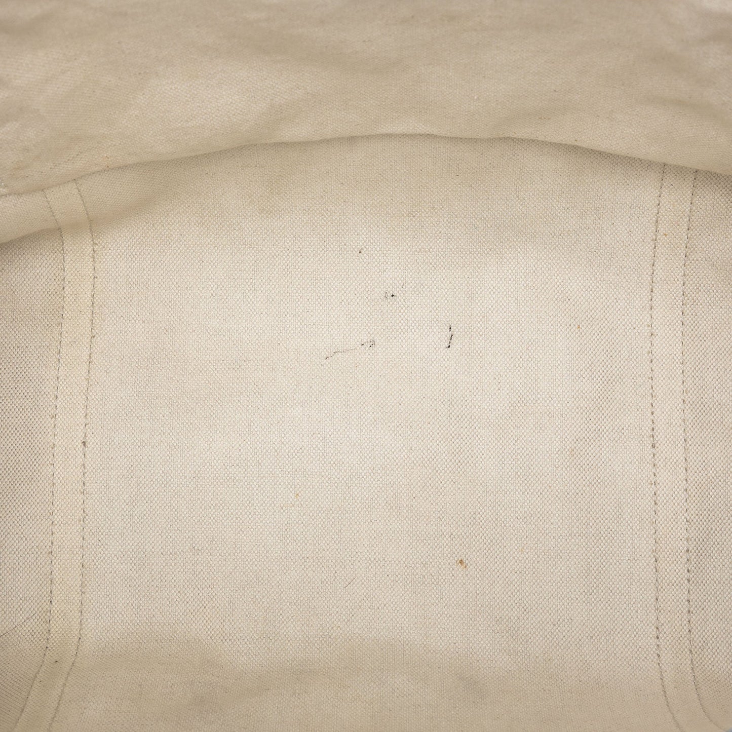 Gucci Medium GG Supreme Joy Tote