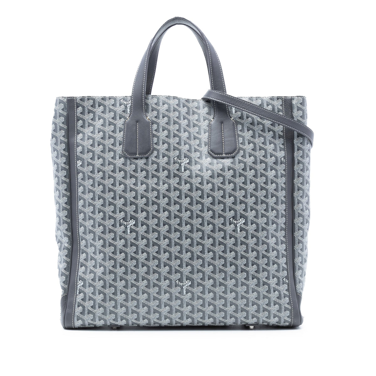 Goyard Goyardine Voltaire