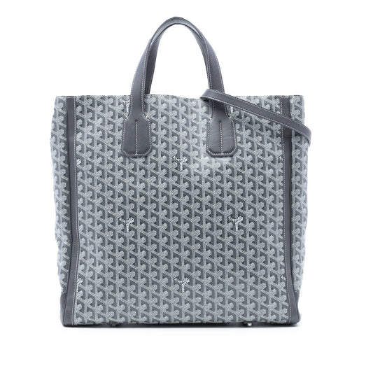 Goyard Goyardine Voltaire