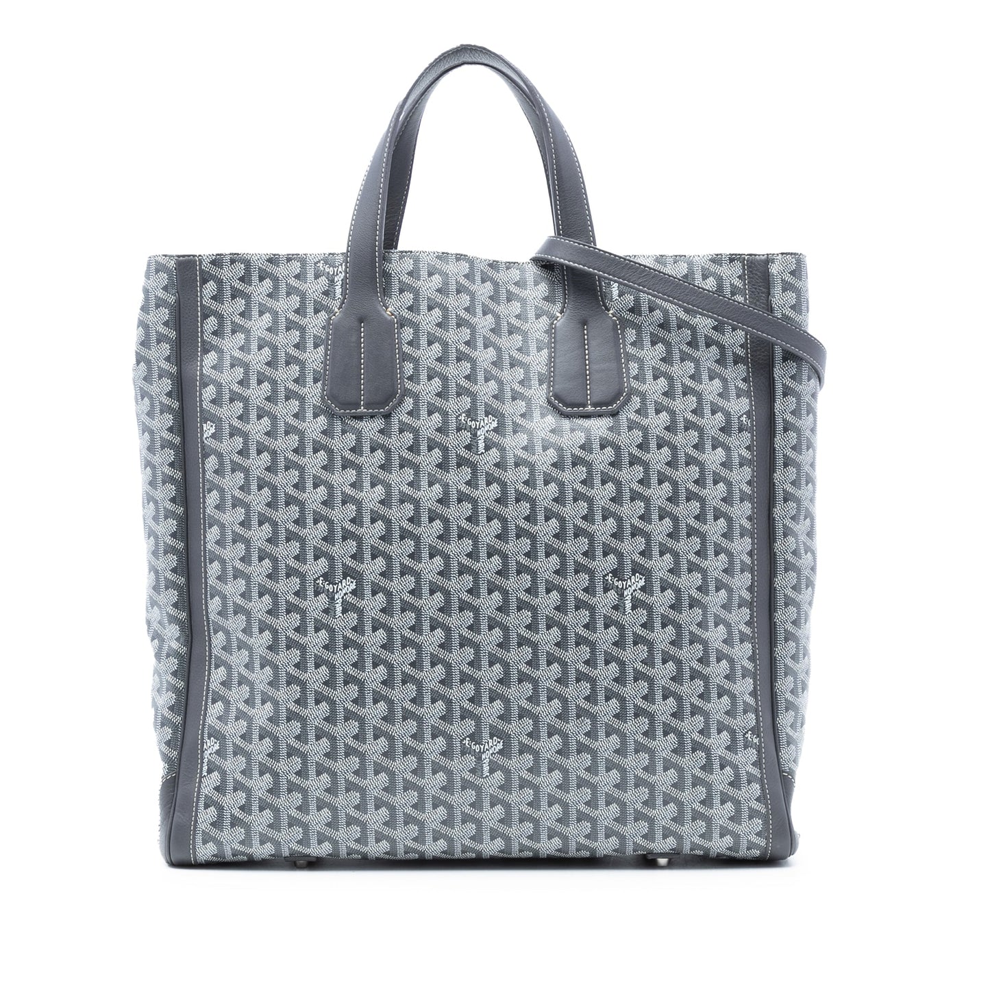 Goyard Goyardine Voltaire