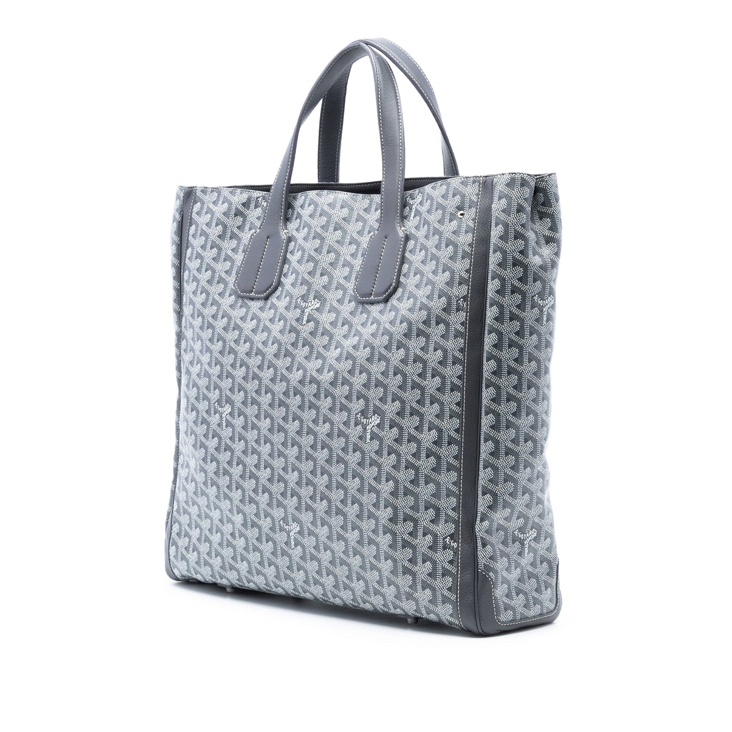 Goyard Goyardine Voltaire