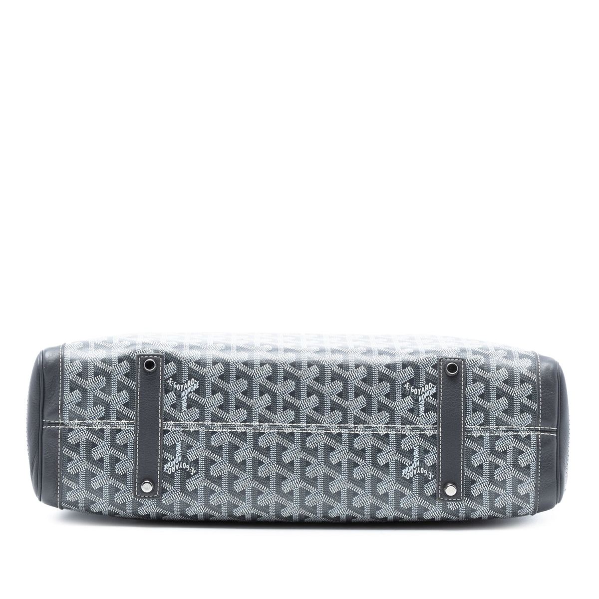 Goyard Goyardine Voltaire