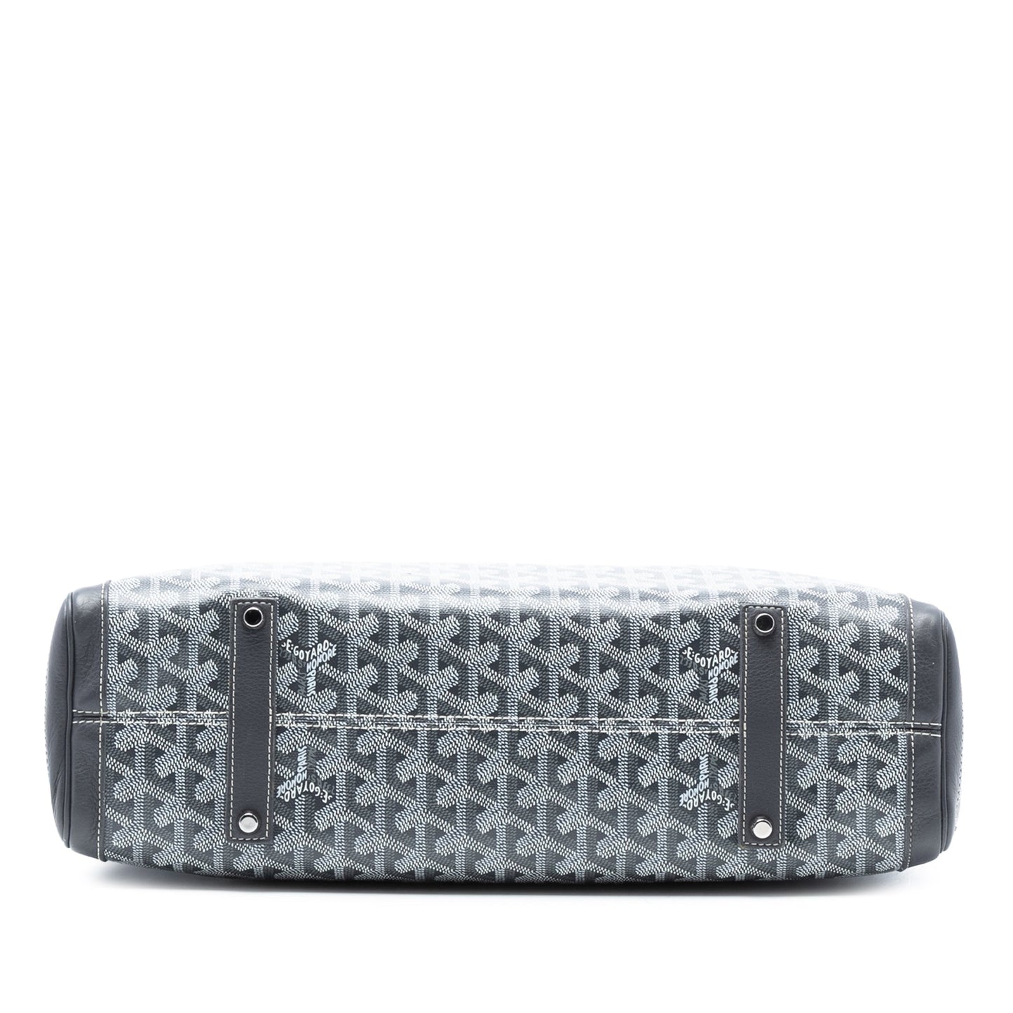 Goyard Goyardine Voltaire