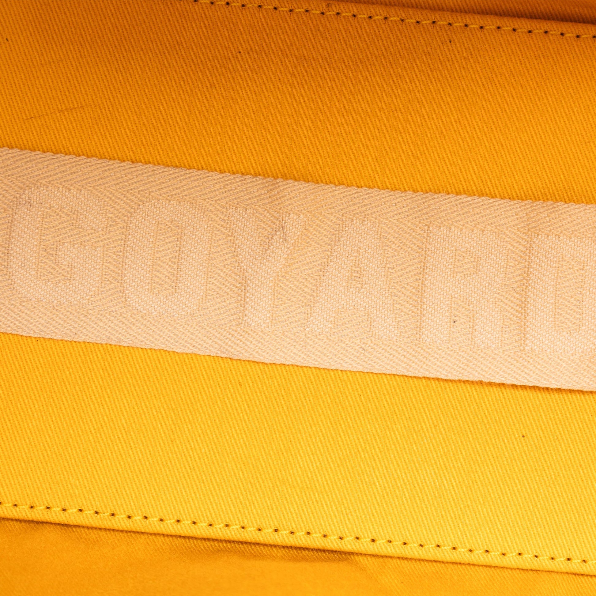 Goyard Goyardine Voltaire