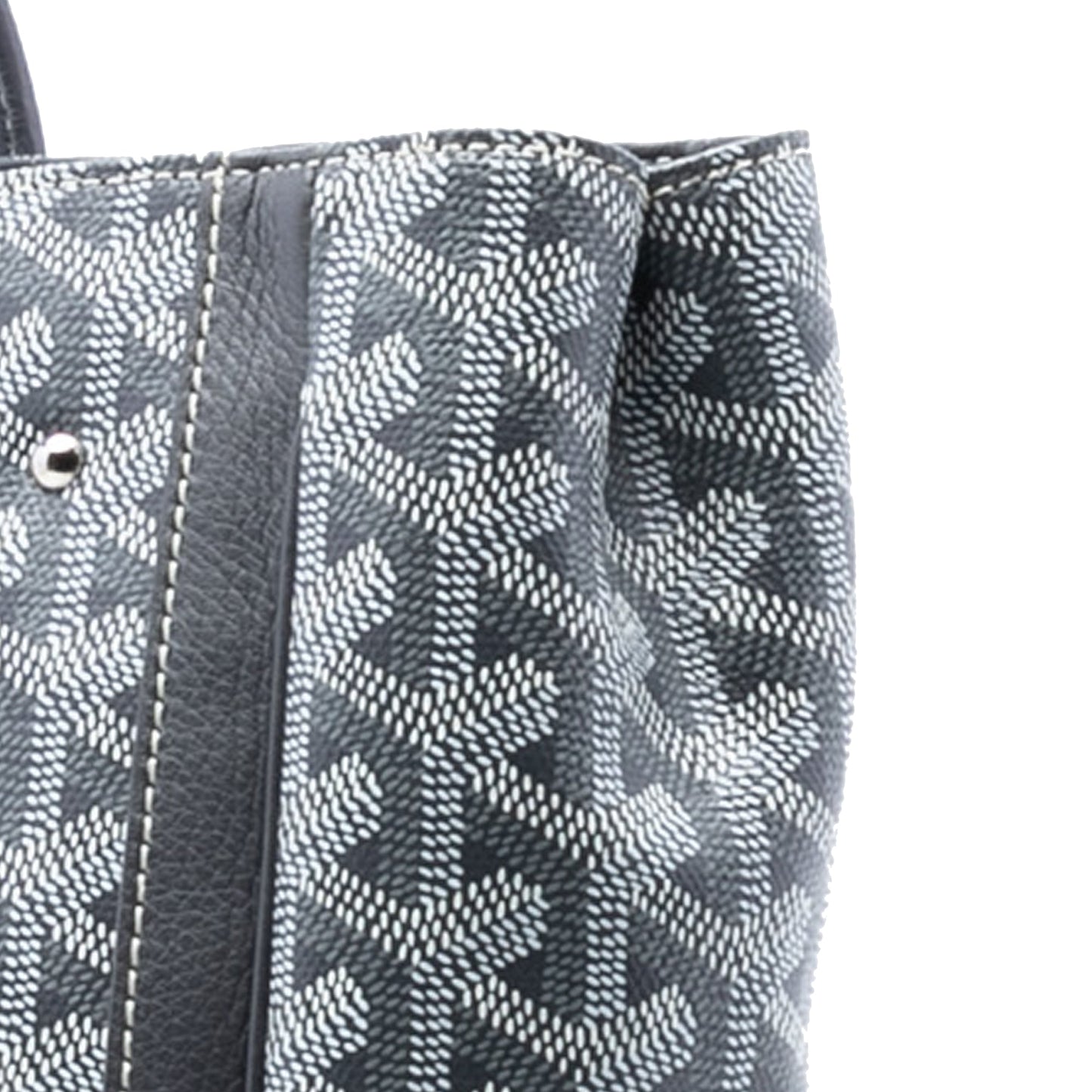 Goyard Goyardine Voltaire