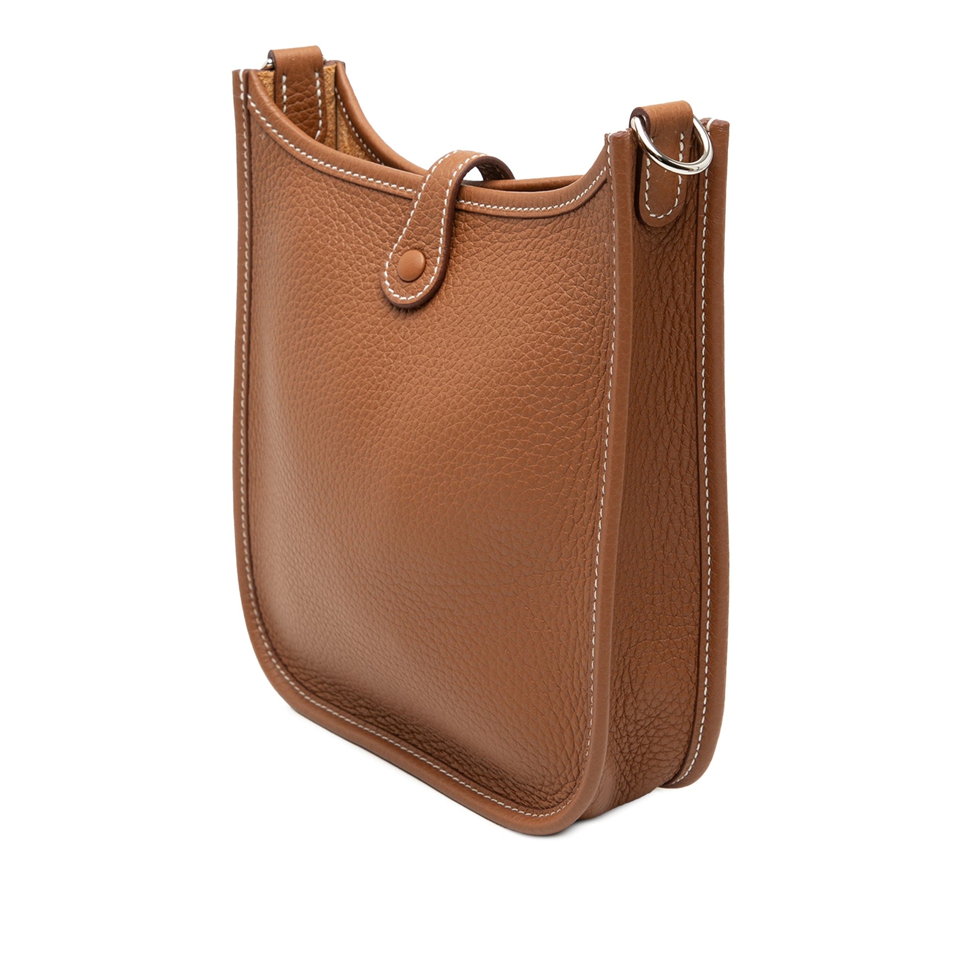 Hermès Clemence Evelyne 16 TPM