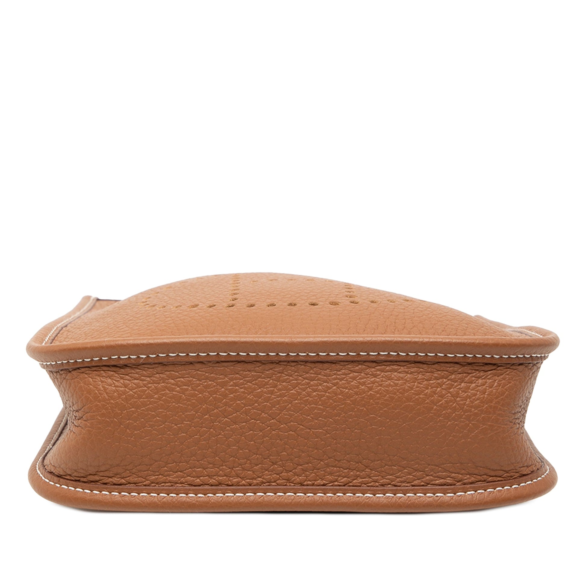 Hermès Clemence Evelyne 16 TPM