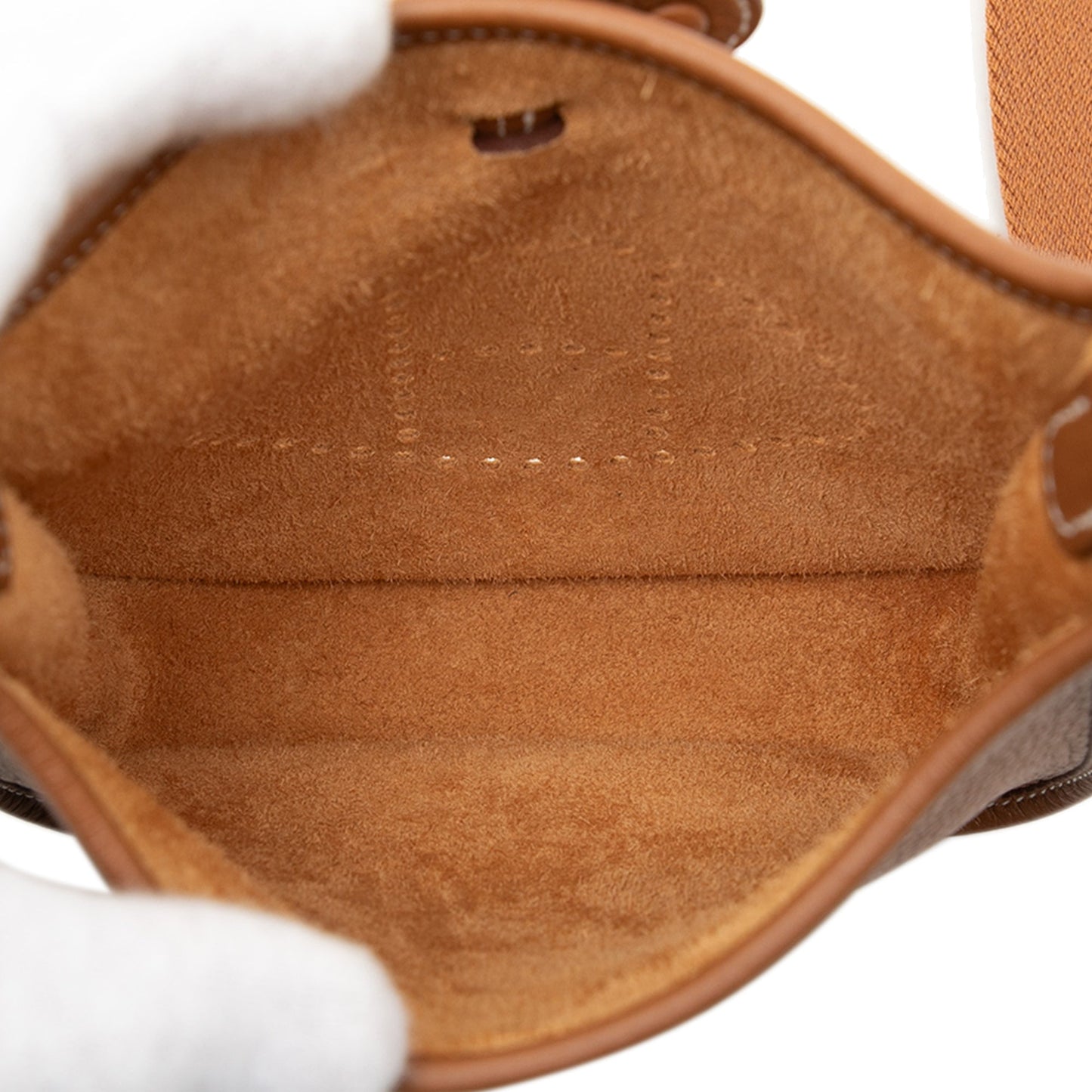 Hermès Clemence Evelyne 16 TPM