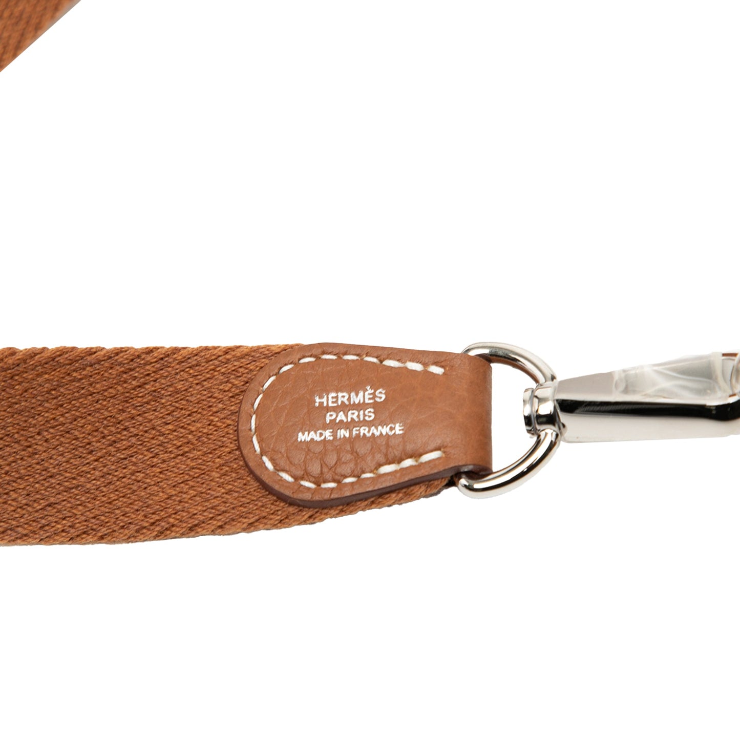 Hermès Clemence Evelyne 16 TPM