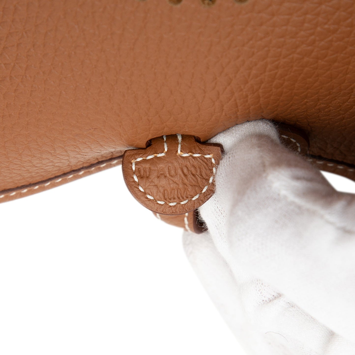 Hermès Clemence Evelyne 16 TPM