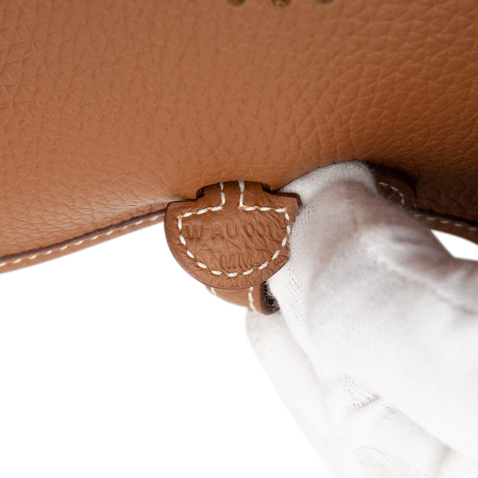 Hermès Clemence Evelyne 16 TPM