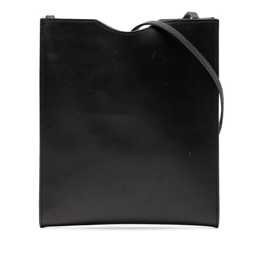 Box Calf Sac Onimaitou