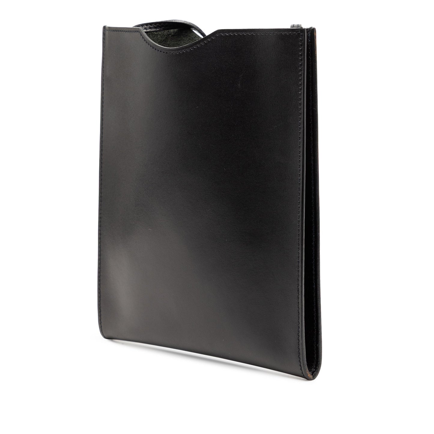 Box Calf Sac Onimaitou