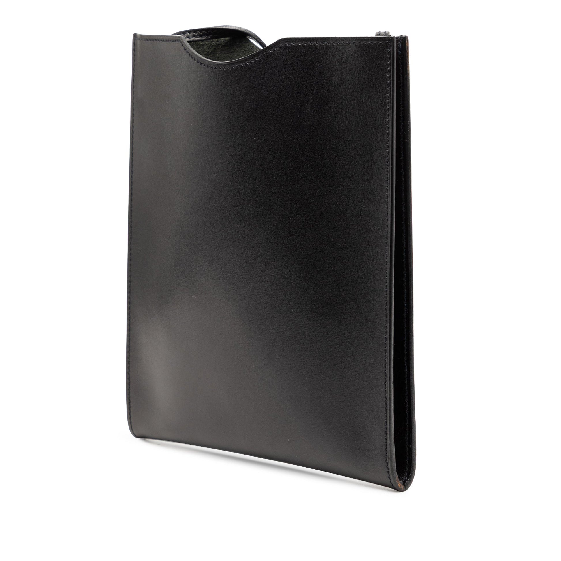 Box Calf Sac Onimaitou